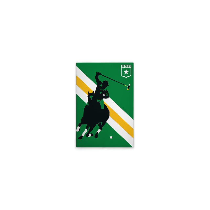 HorsePolo