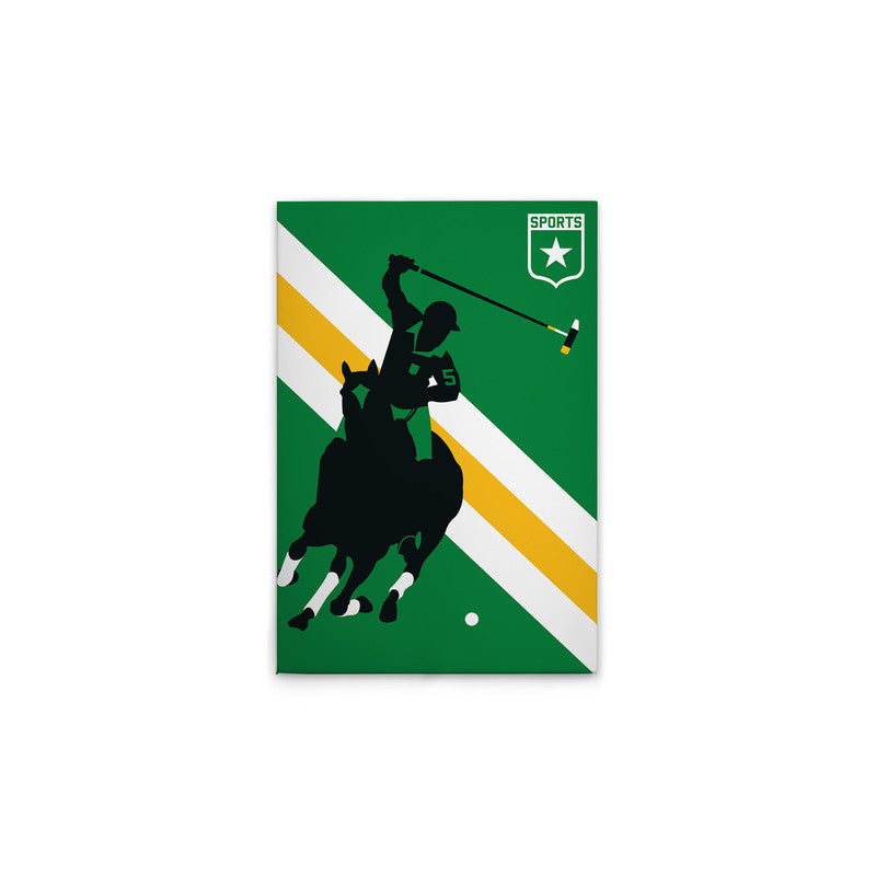 HorsePolo
