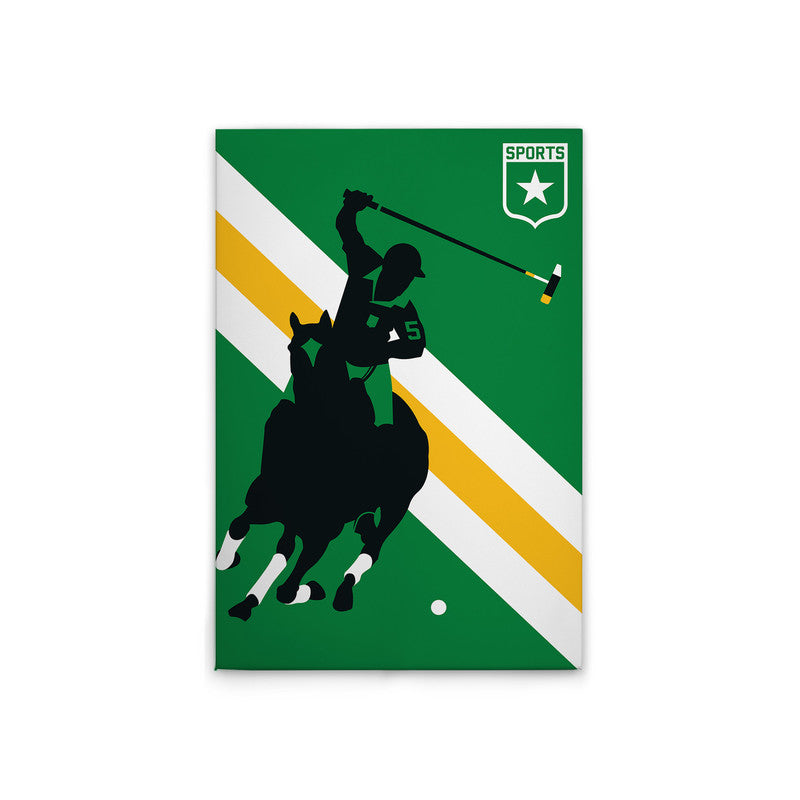 HorsePolo