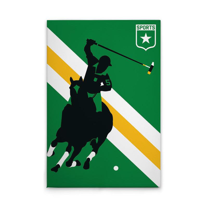 HorsePolo