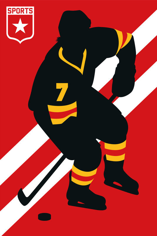 IceHockey