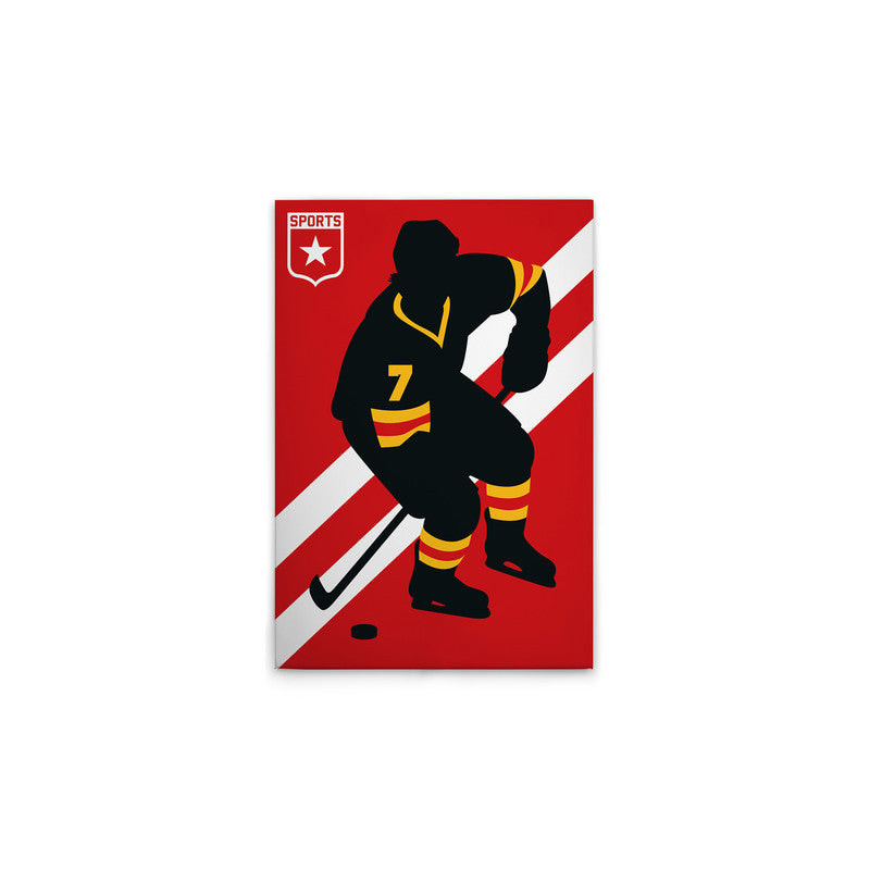 IceHockey