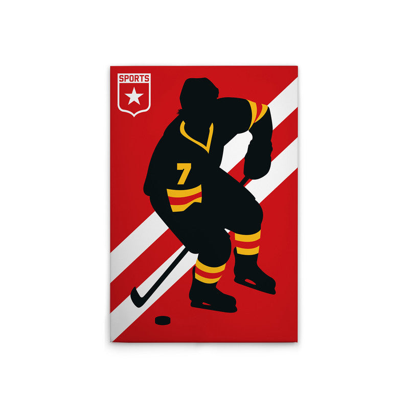 IceHockey