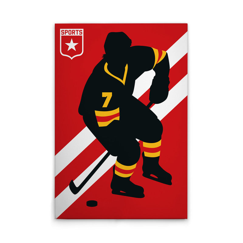 IceHockey