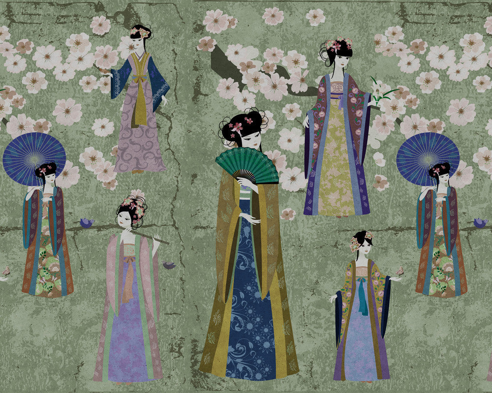 kimono 1