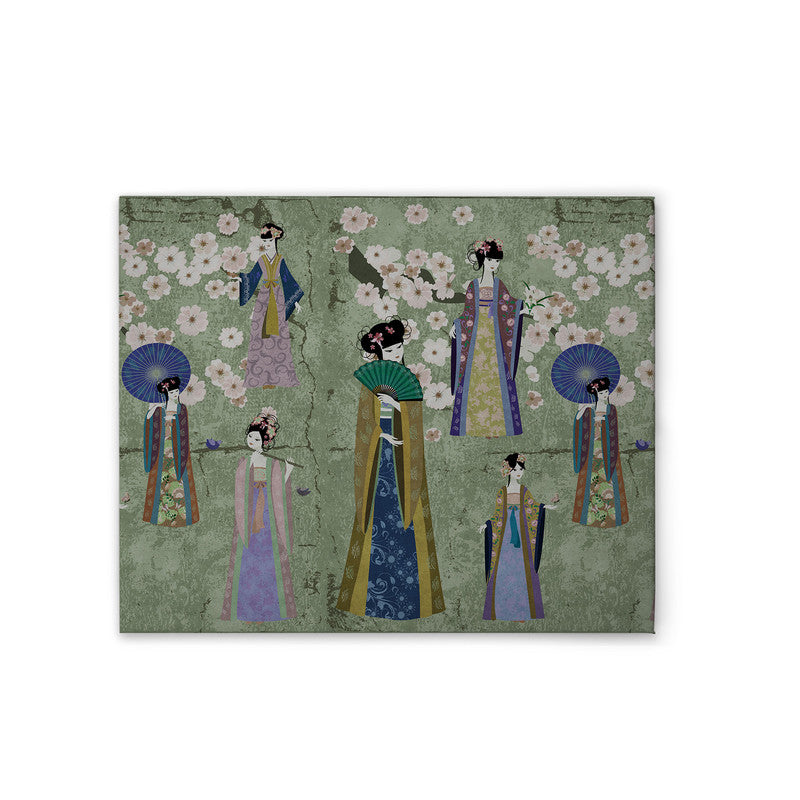 kimono 1