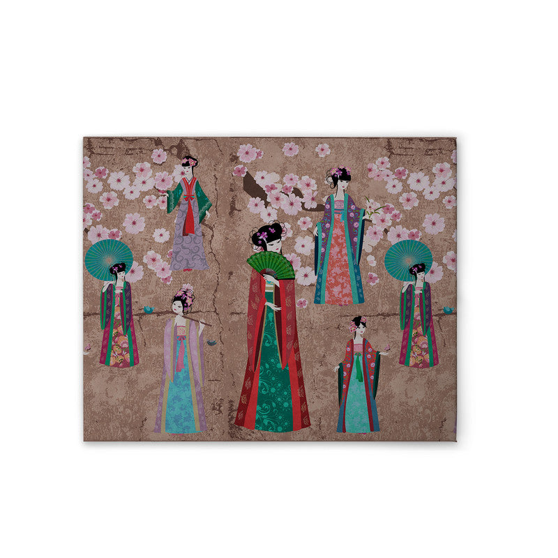 kimono 2