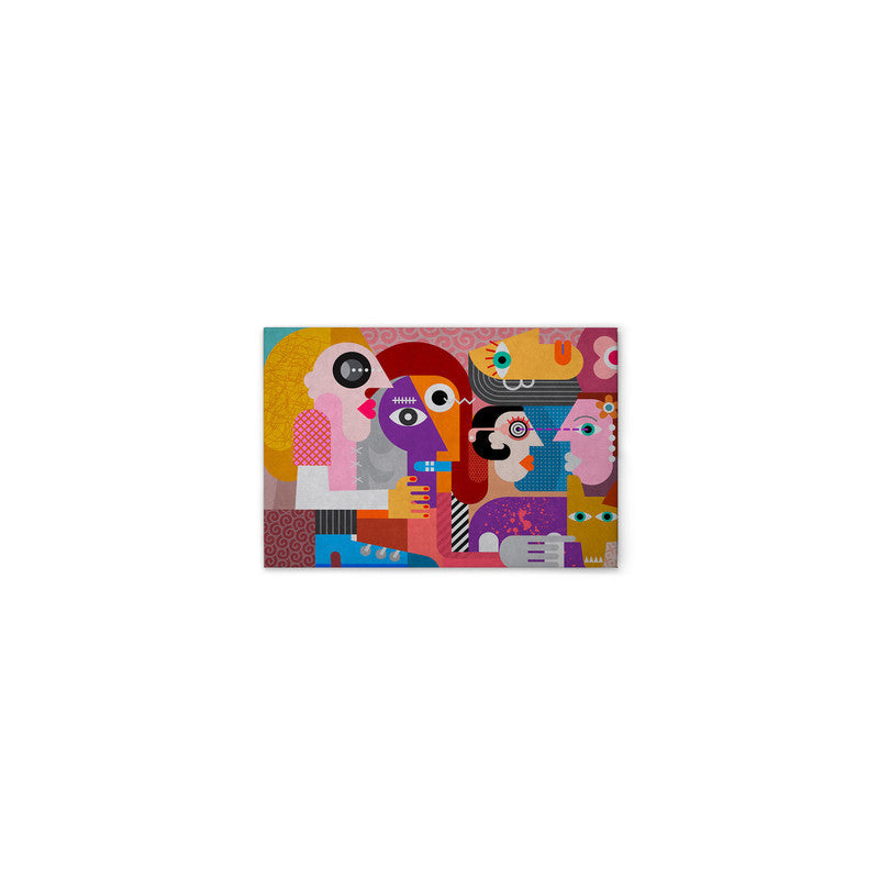 couples 1