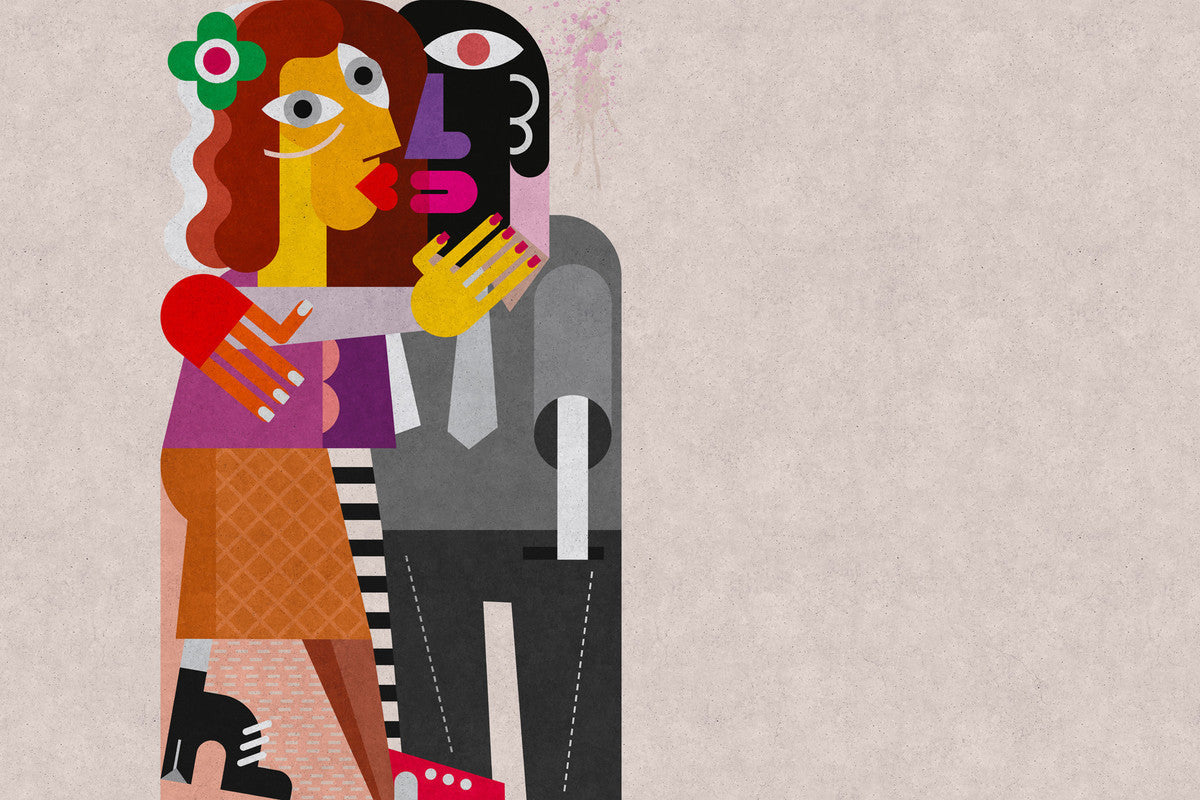 couples 2