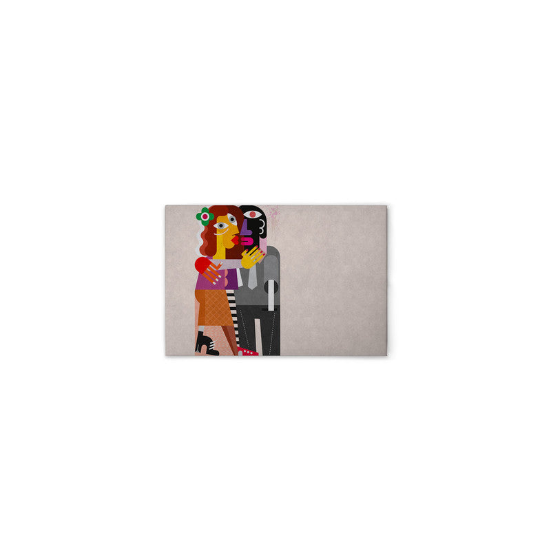 couples 2
