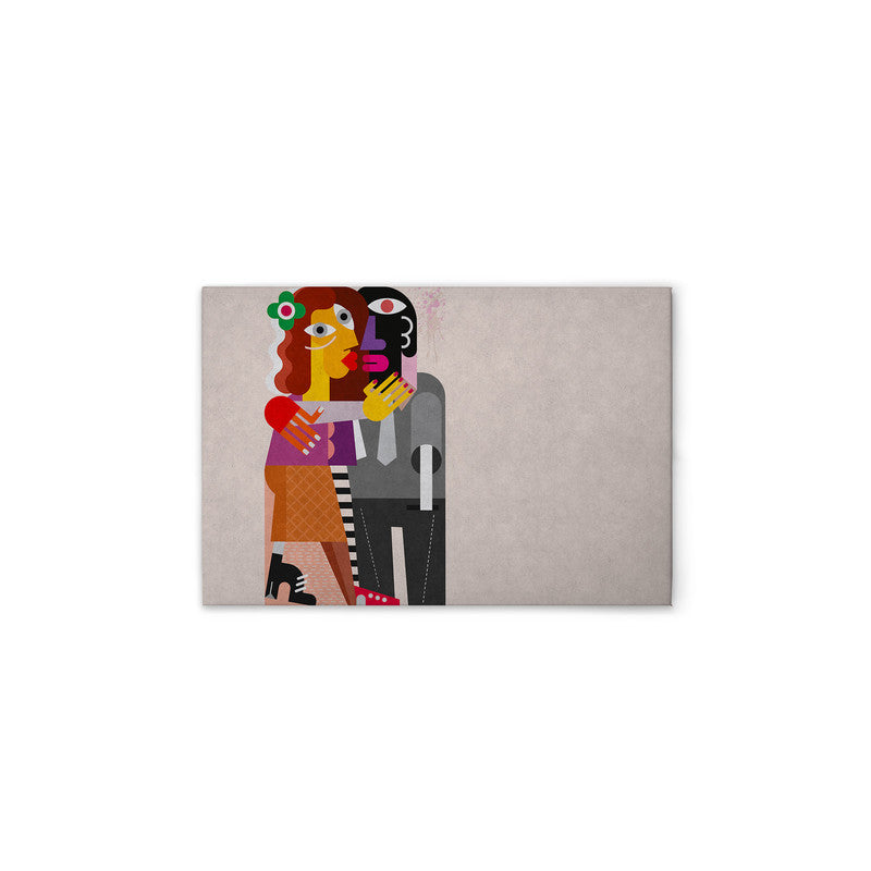 couples 2
