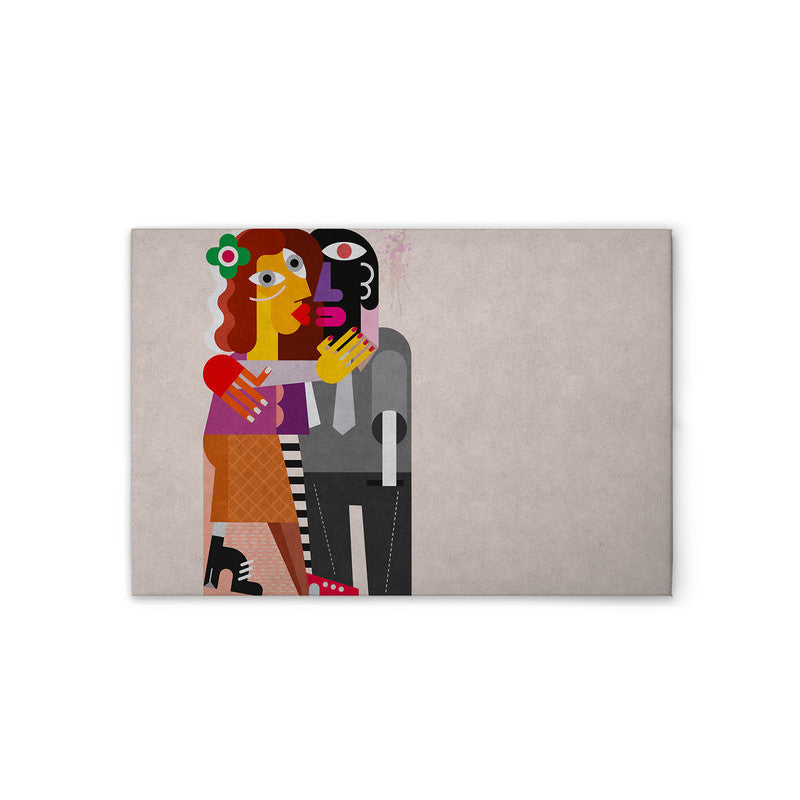 couples 2