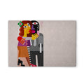 couples 2