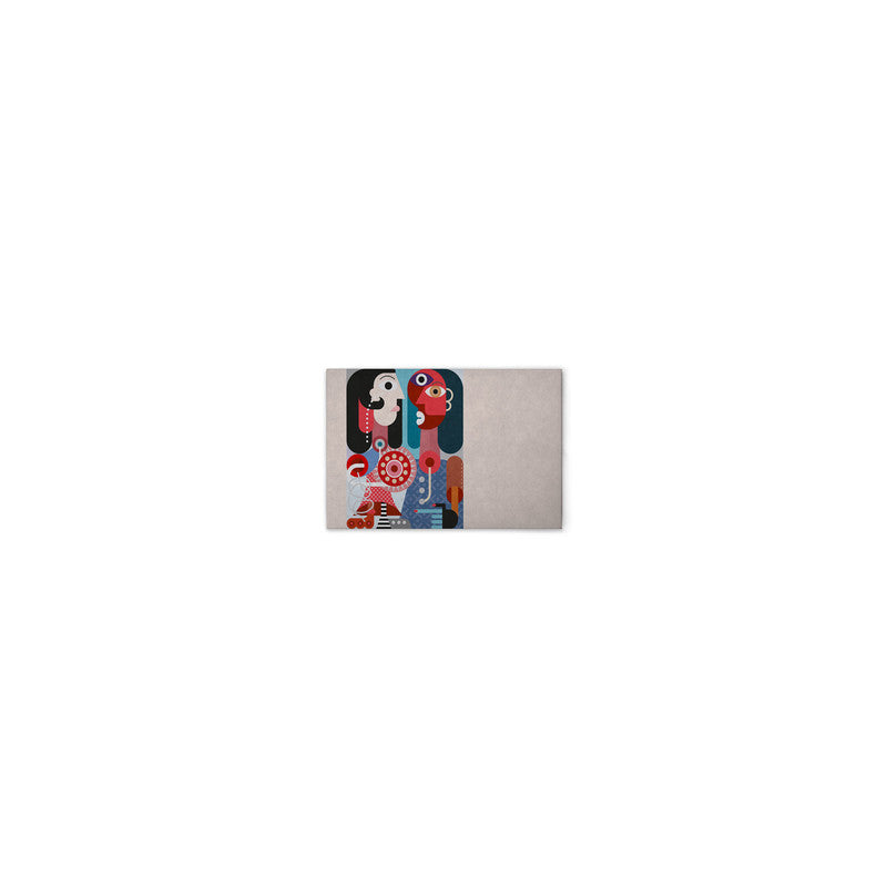 couples 3