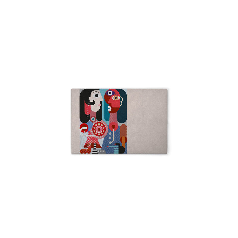 couples 3