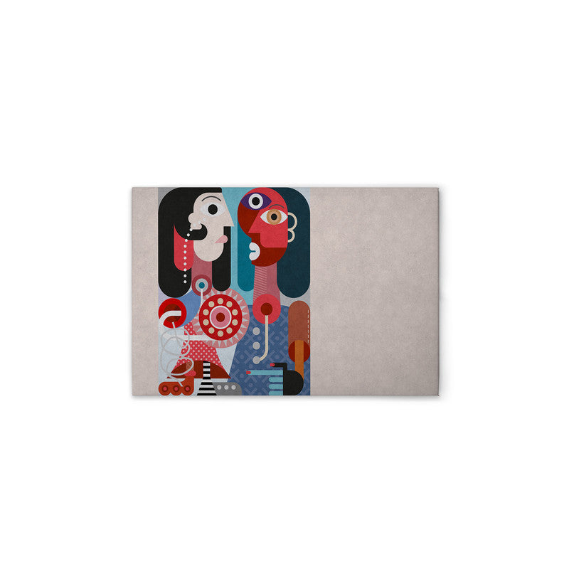 couples 3