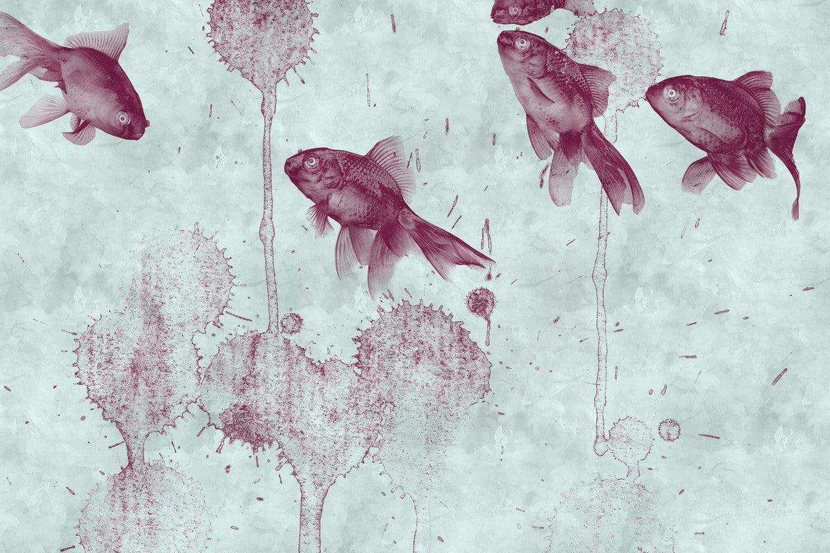 pond 2