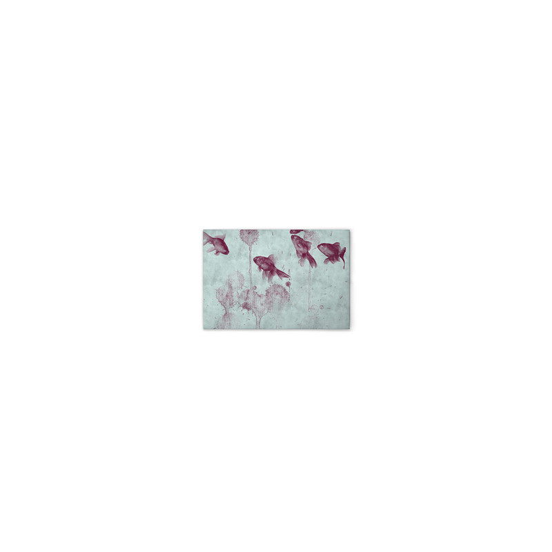 pond 2