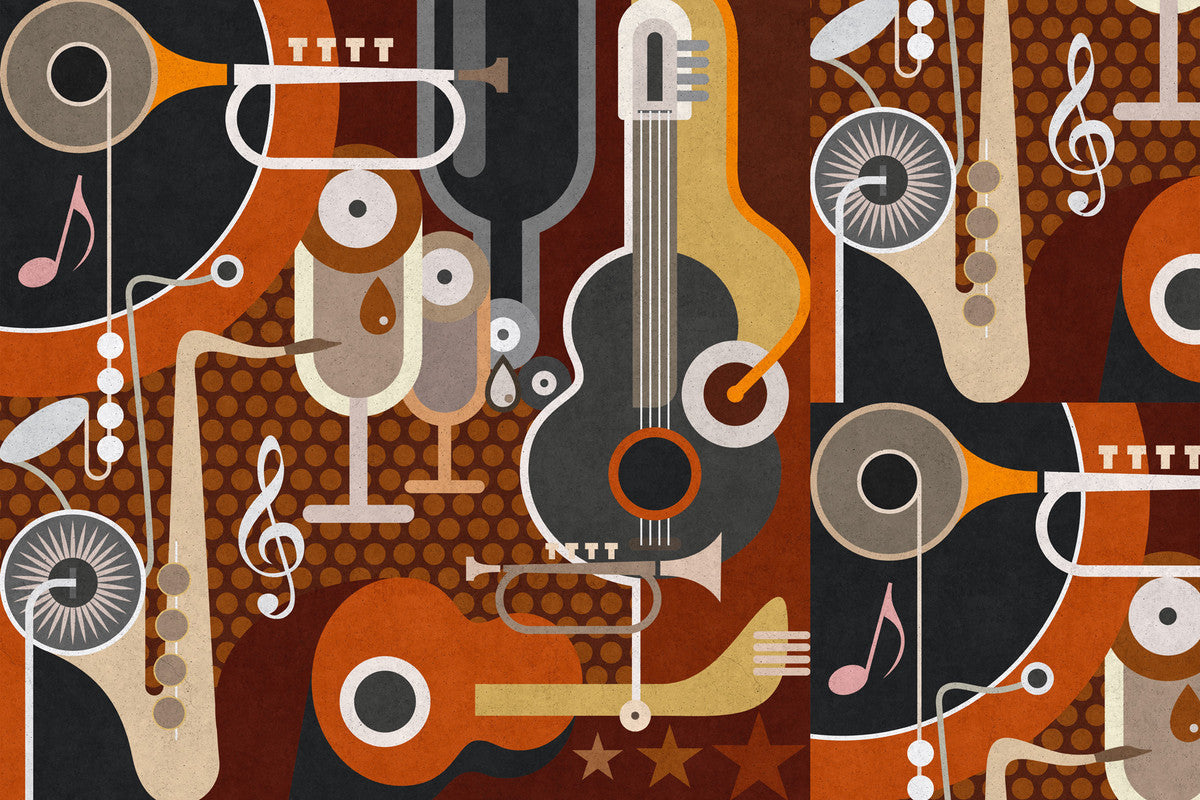 wall of sound1