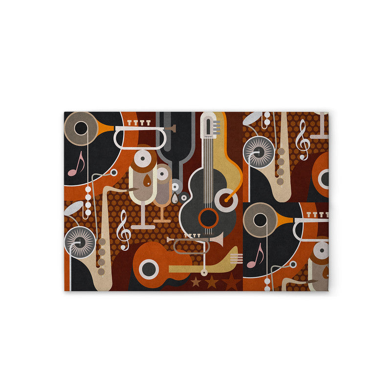 wall of sound1