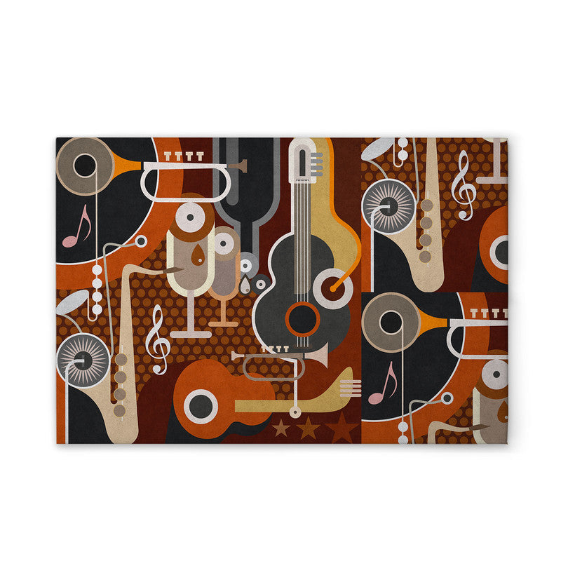 wall of sound1