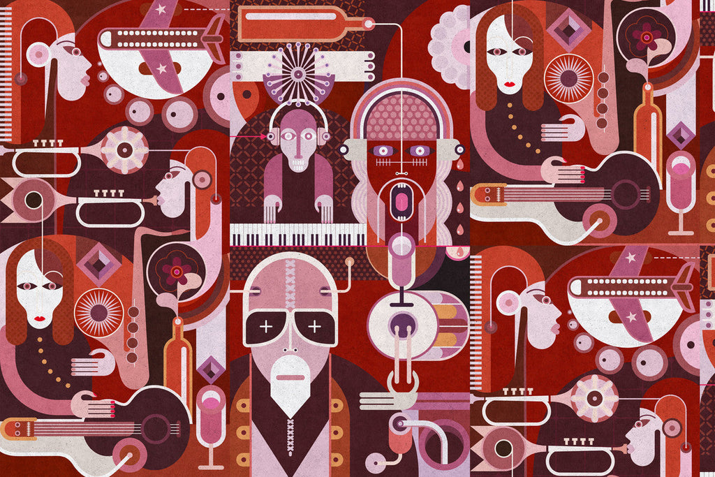 wall of sound2