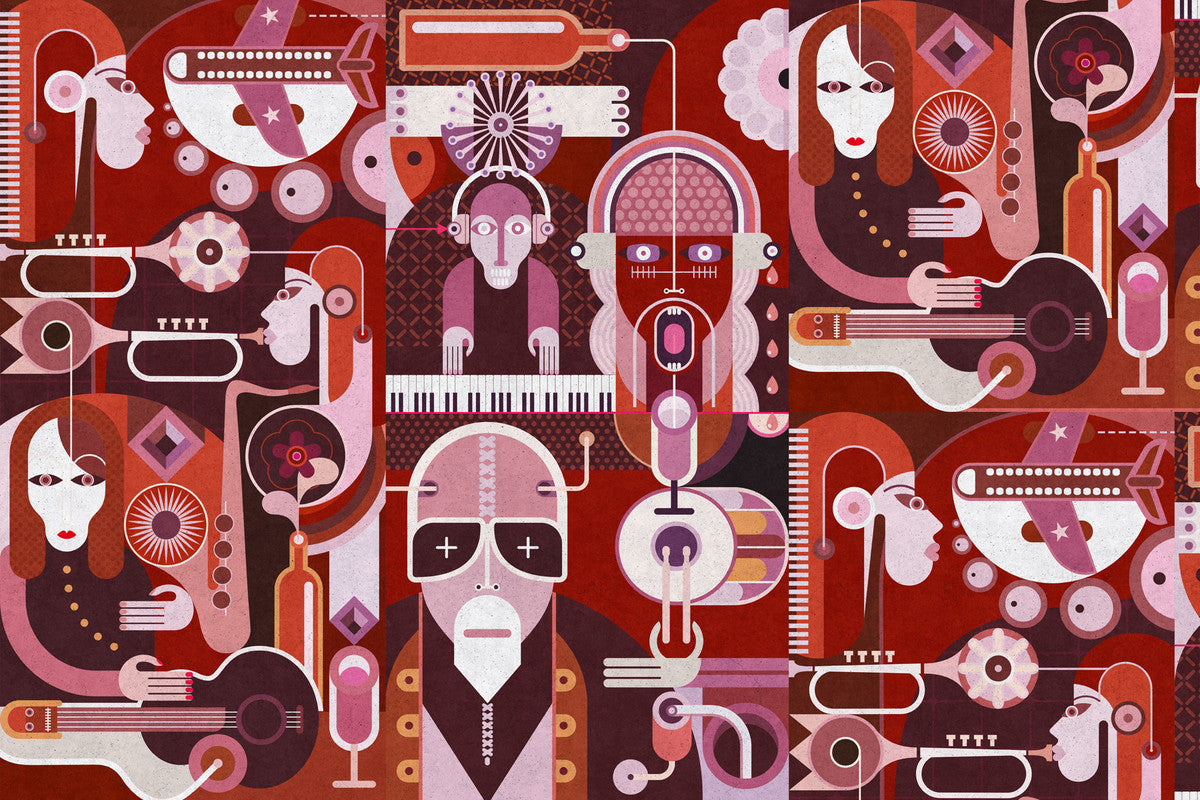 wall of sound2