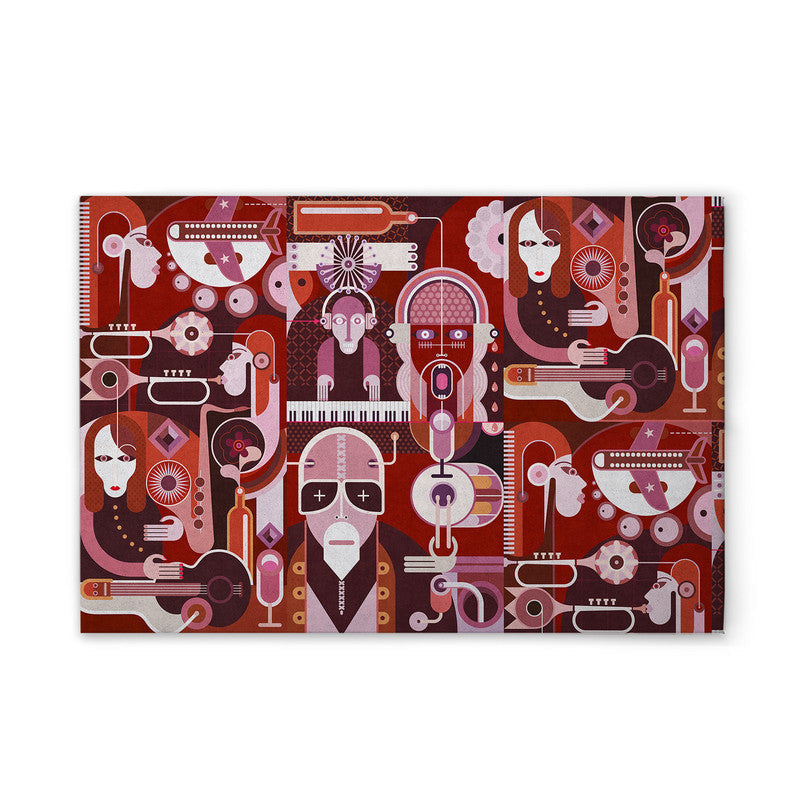 wall of sound2