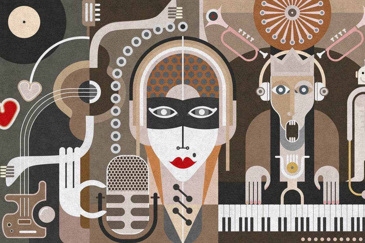 wall of sound3