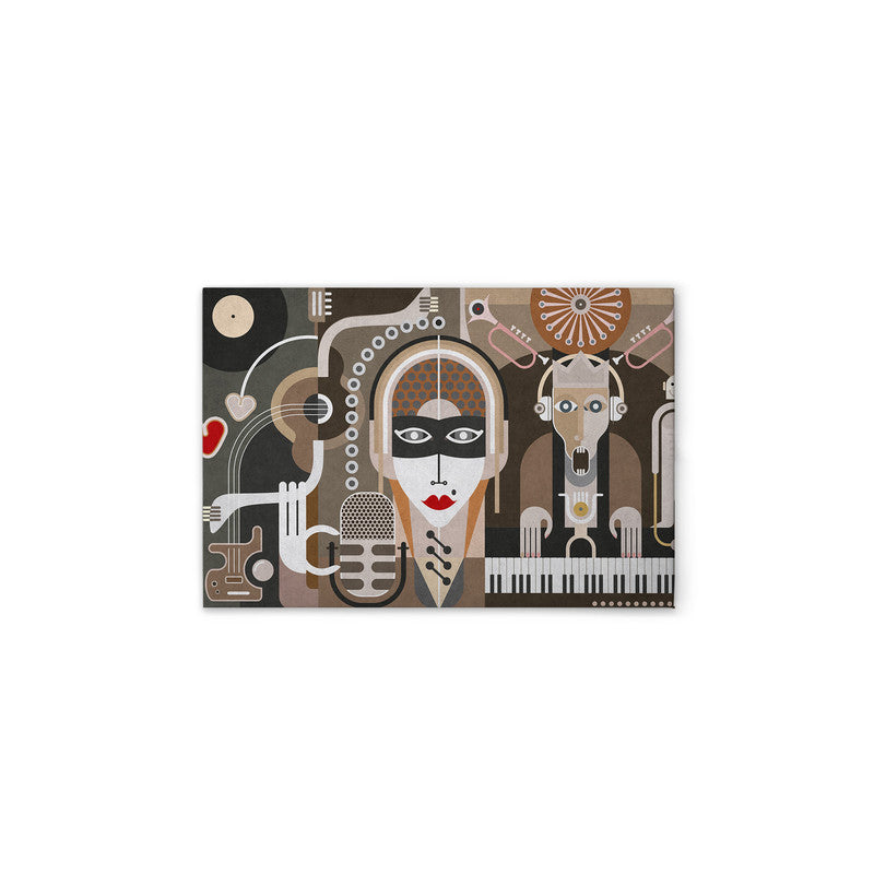 wall of sound3