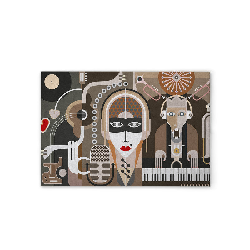 wall of sound3