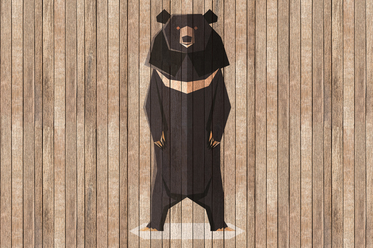 born toBeWild1