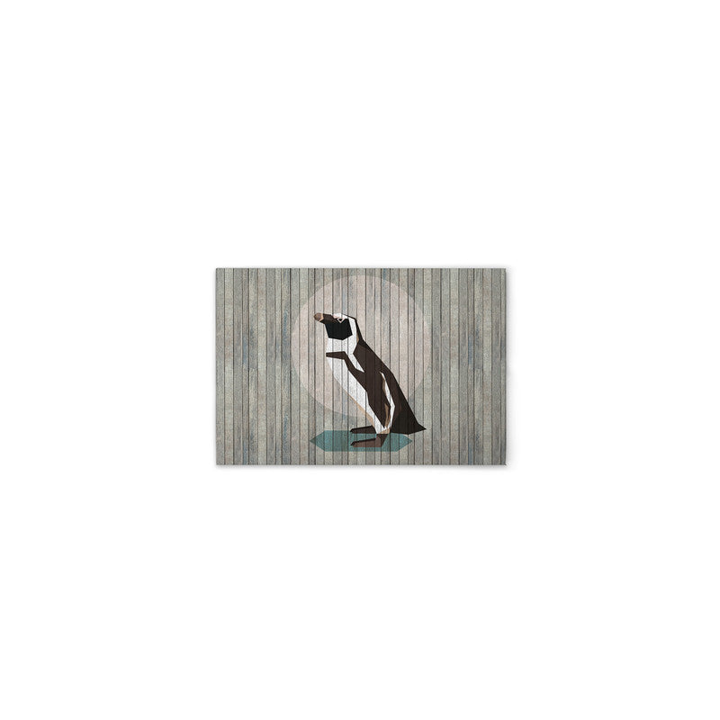 born toBeWild4