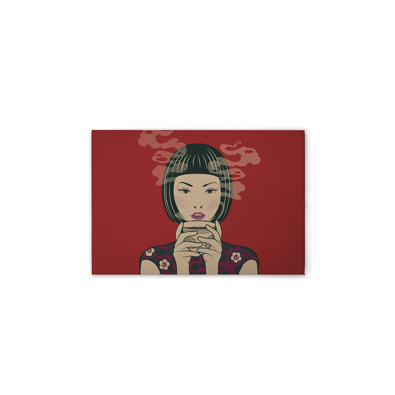 akari 1