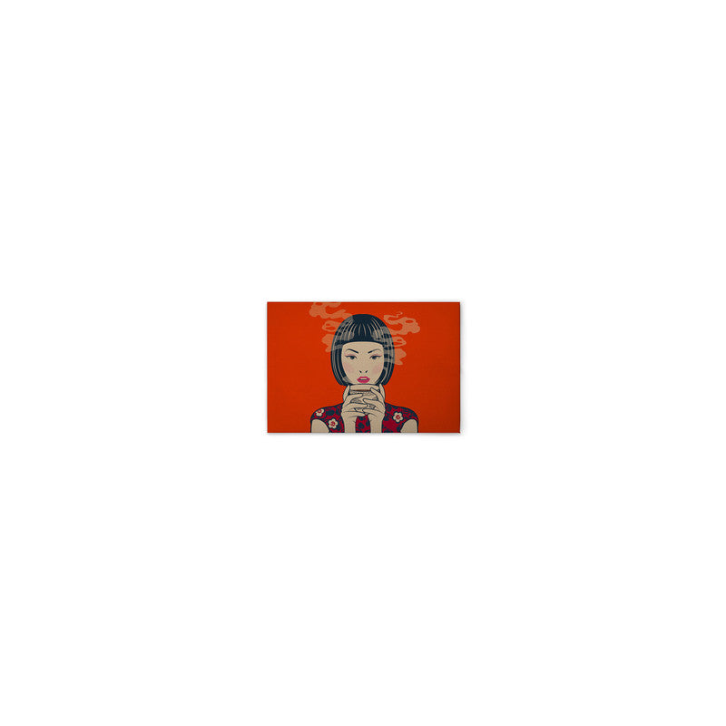 akari 2