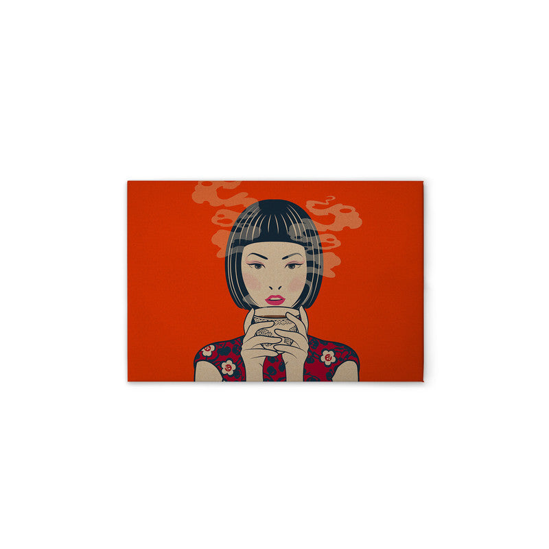 akari 2