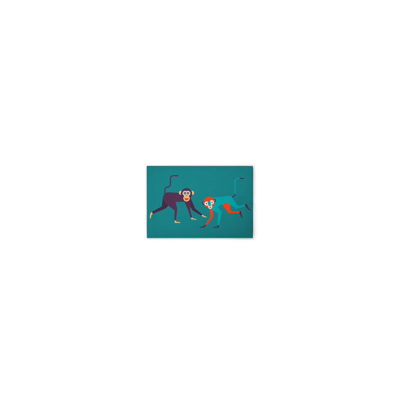 monkeyBusines1