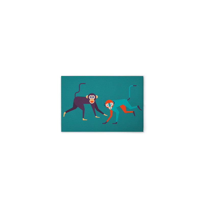monkeyBusines1