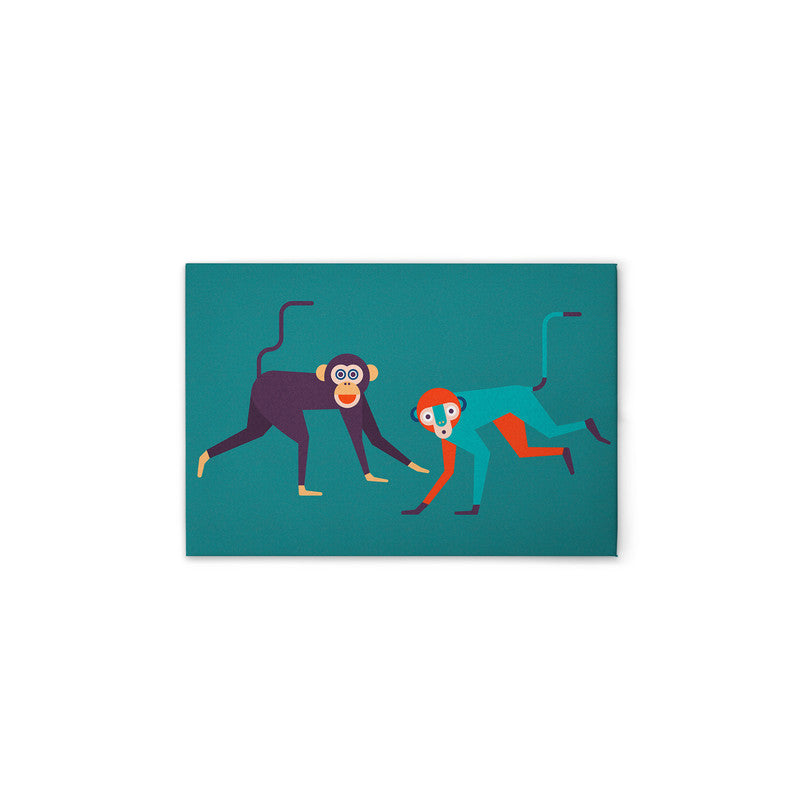 monkeyBusines1