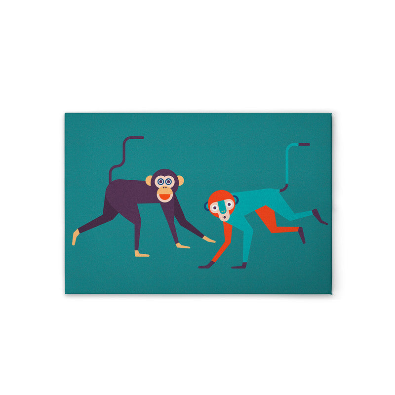 monkeyBusines1
