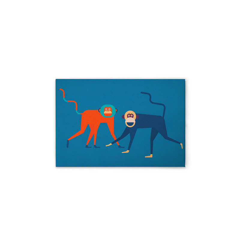 monkeyBusines2