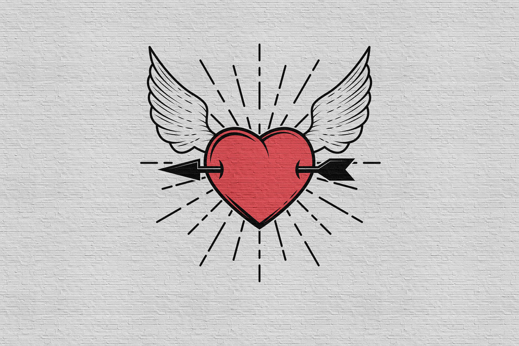 tattoo you 1
