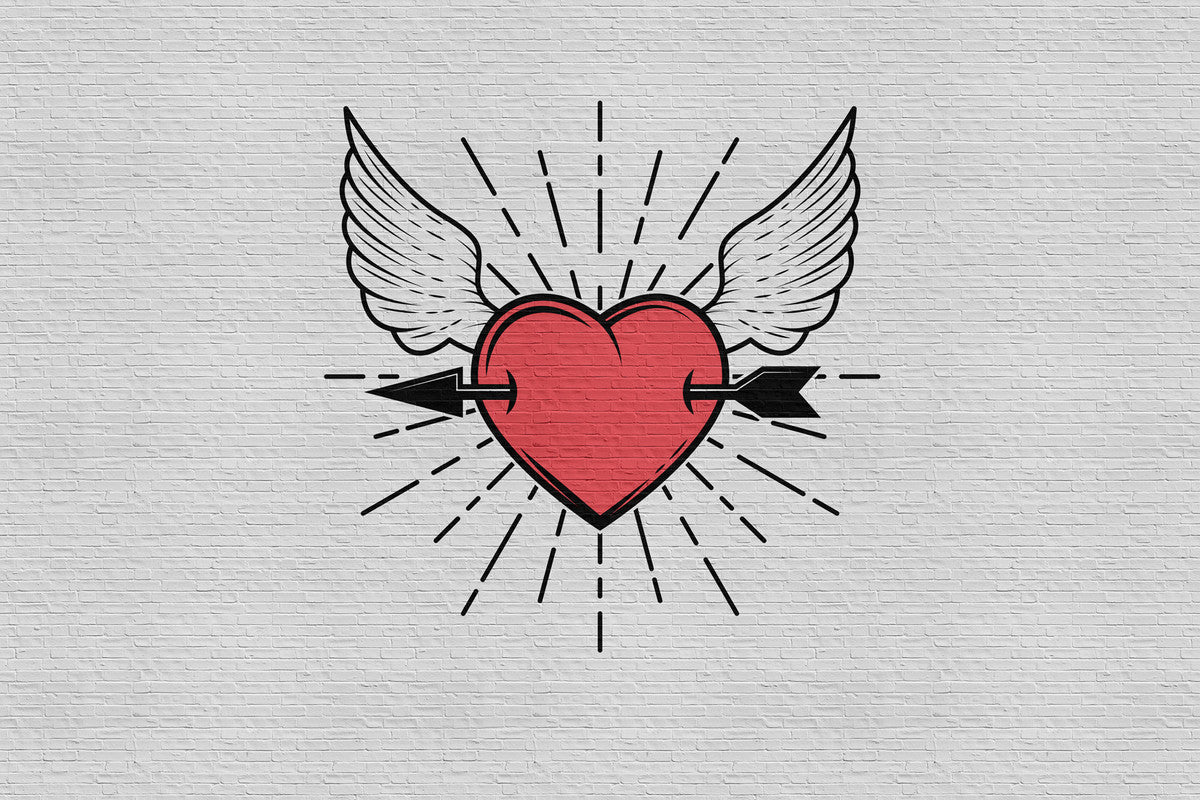 tattoo you 1