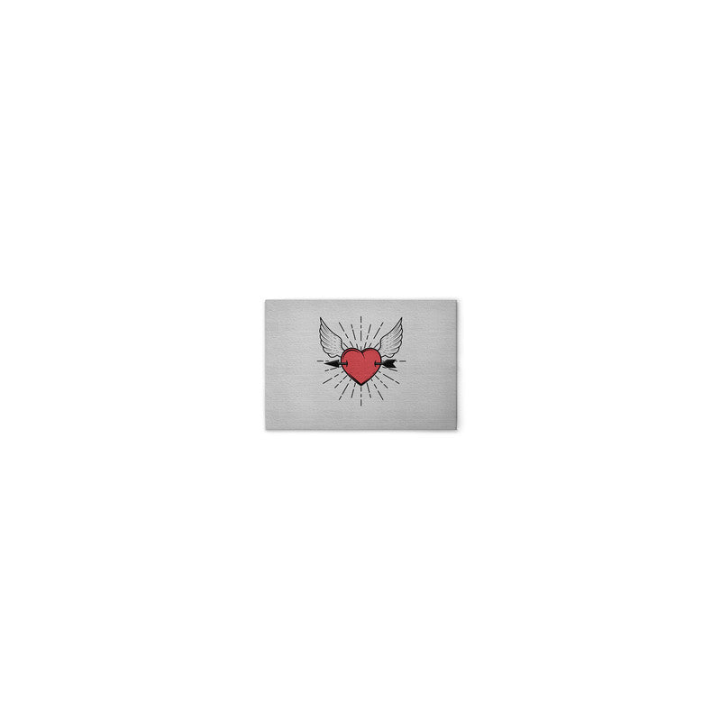 tattoo you 1