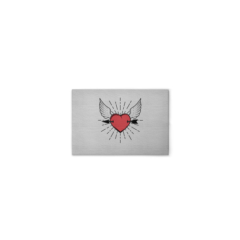 tattoo you 1