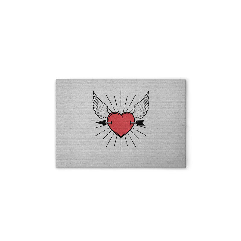 tattoo you 1