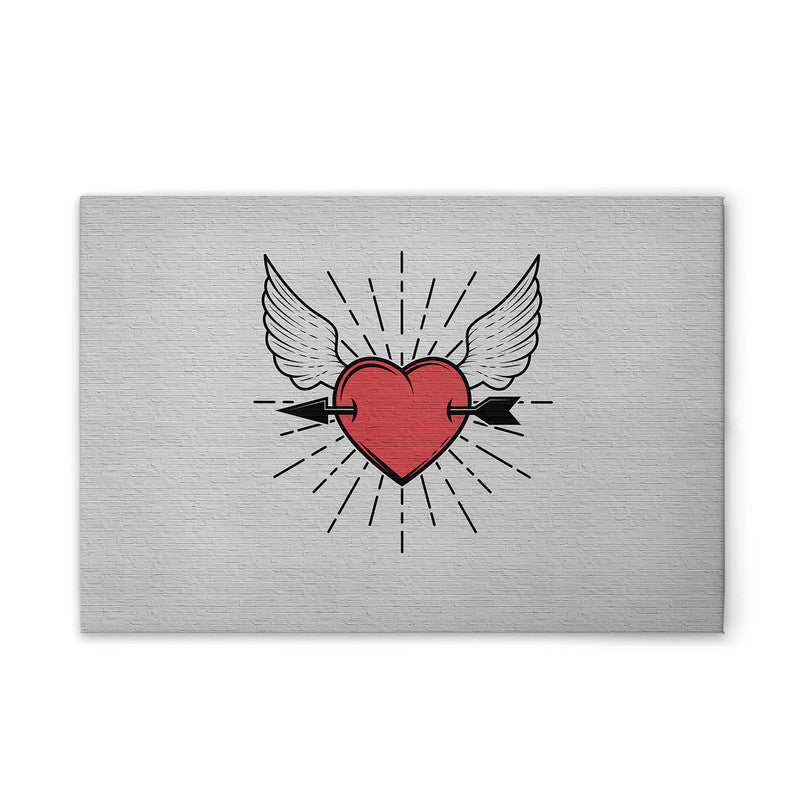 tattoo you 1