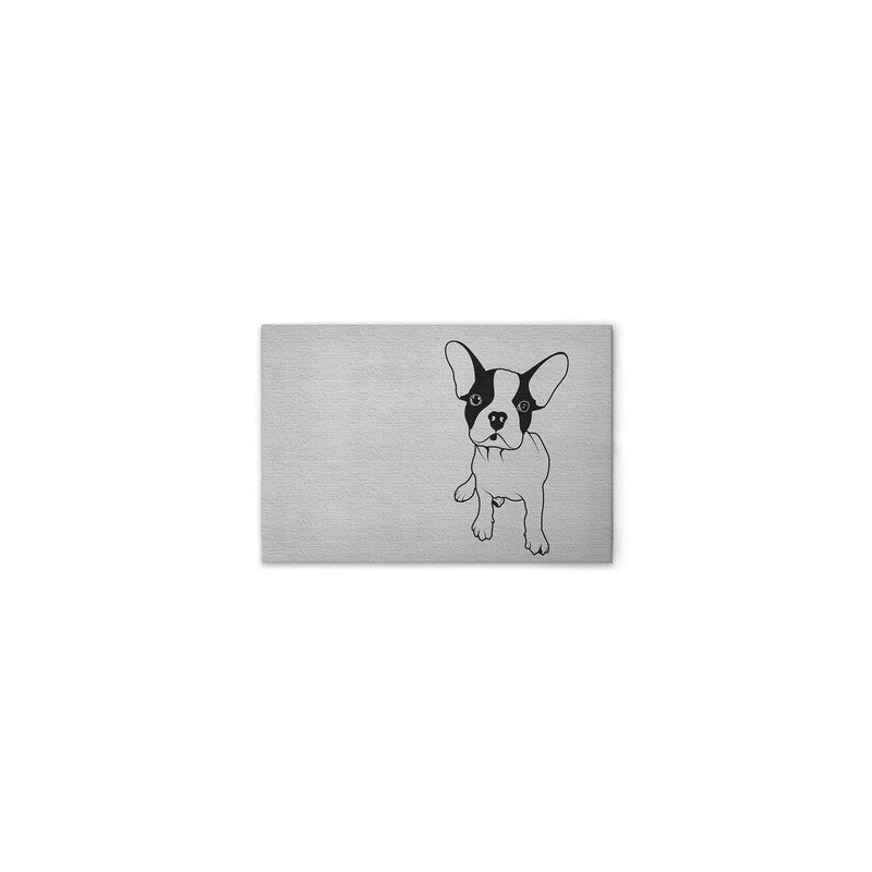 tattoo you 2