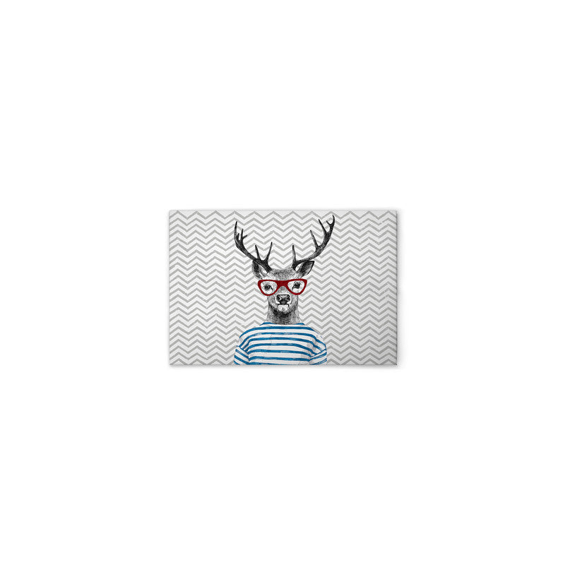 ModernDeer1