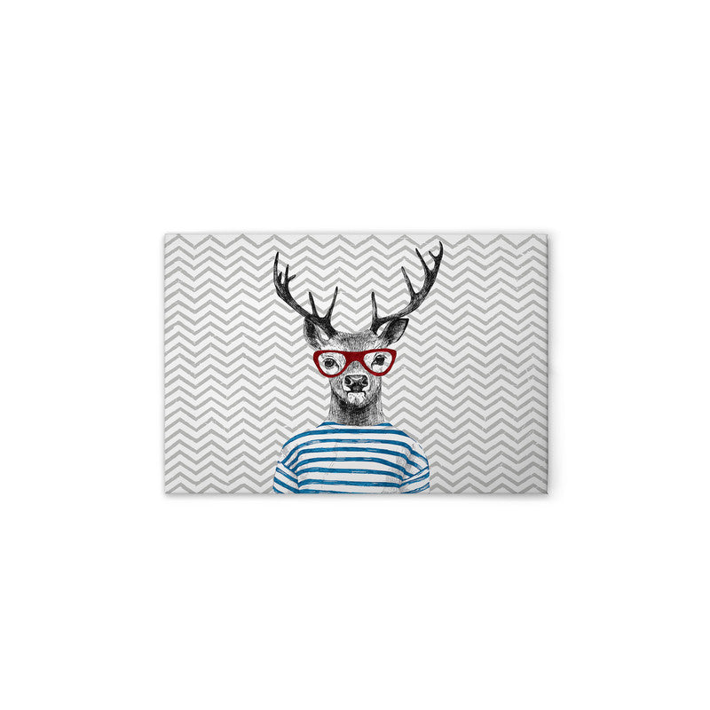 ModernDeer1